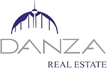 Danza Real Estate e.K.